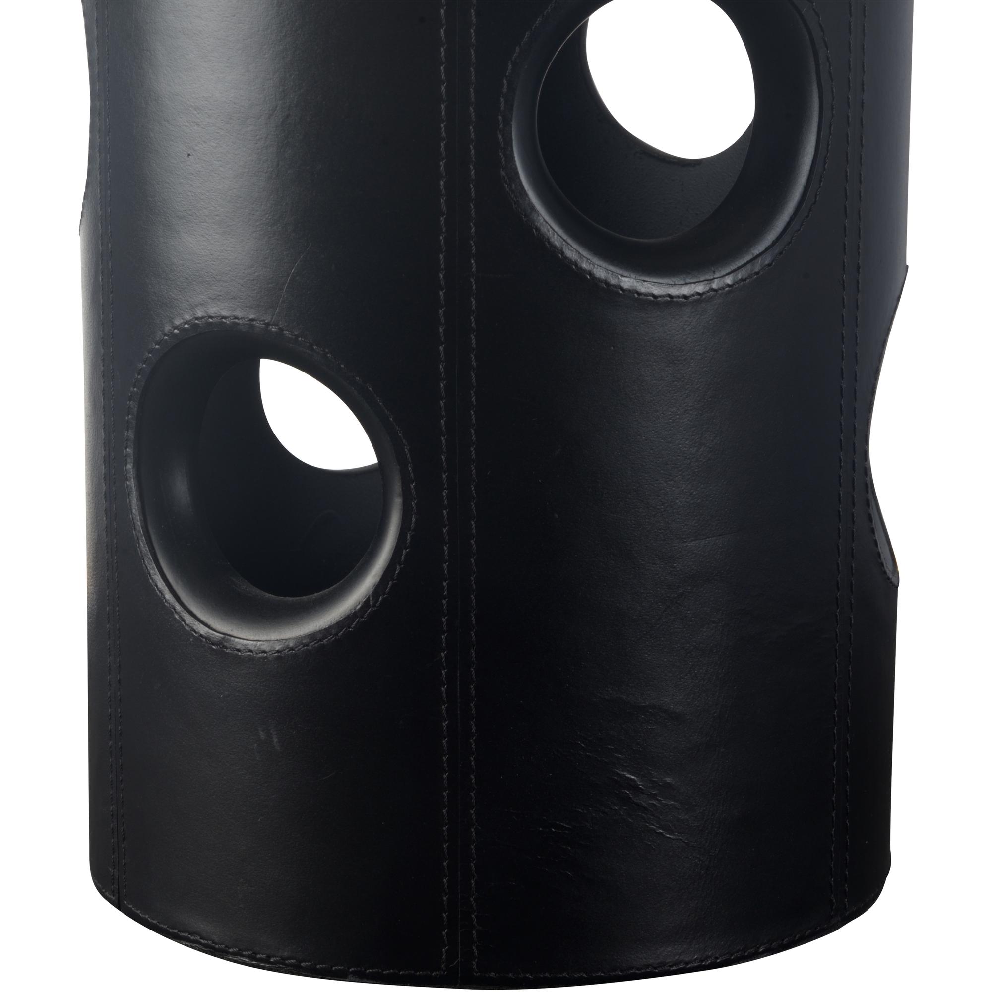 Cole Column Lamp 5 Cole Column Lamp - Image 5