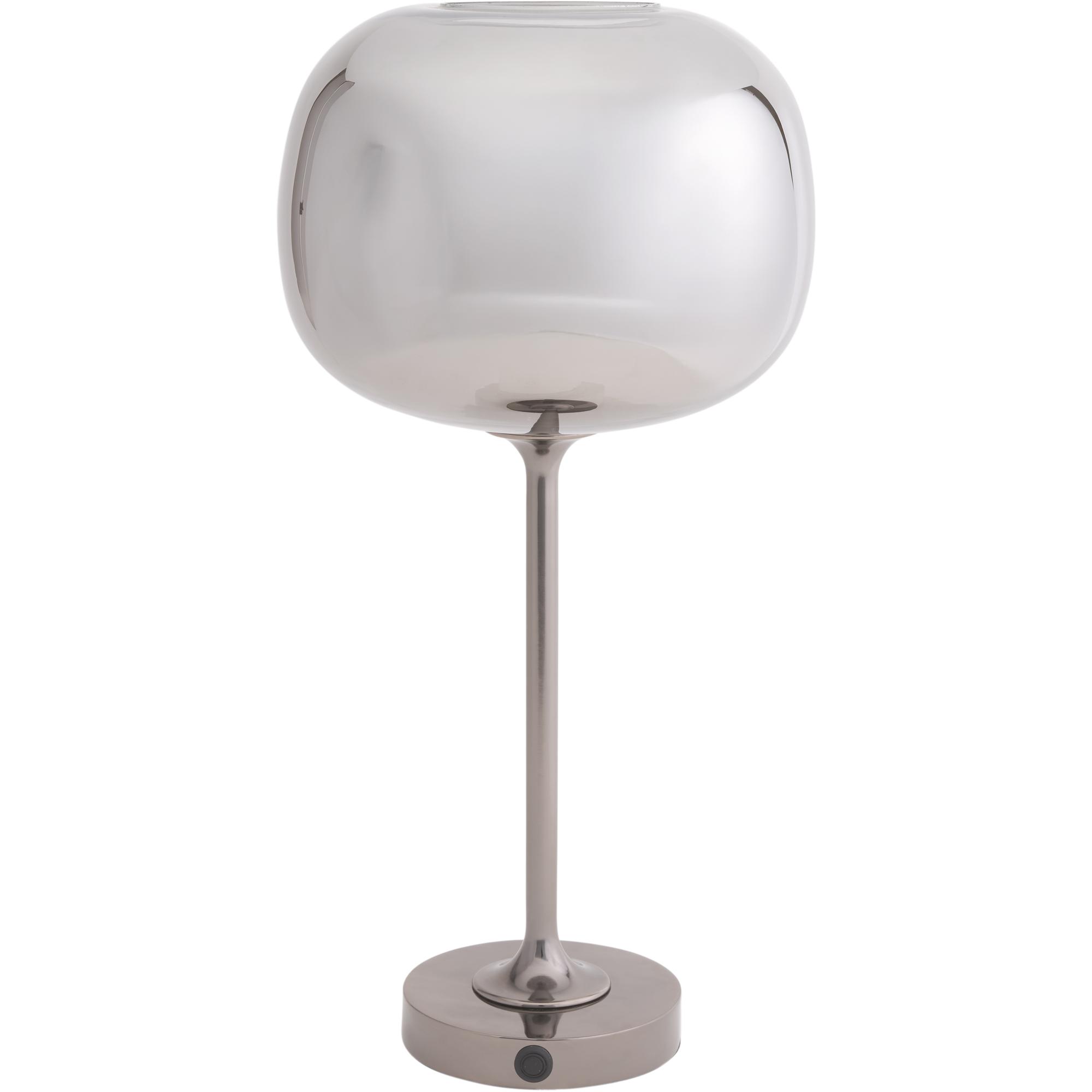 Sterling Buffet Rechargeable Lamp 2 Sterling Buffet Rechargeable Lamp - Image 2
