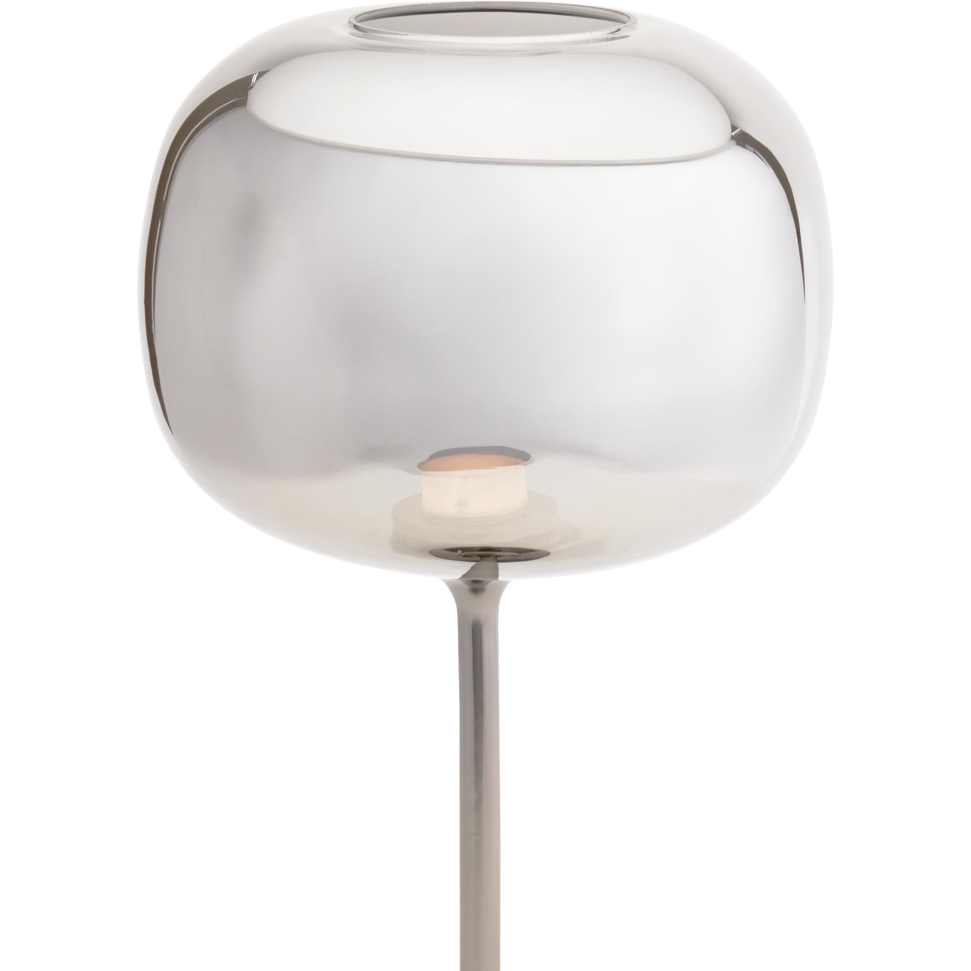 Sterling Buffet Rechargeable Lamp 3 Sterling Buffet Rechargeable Lamp - Image 3