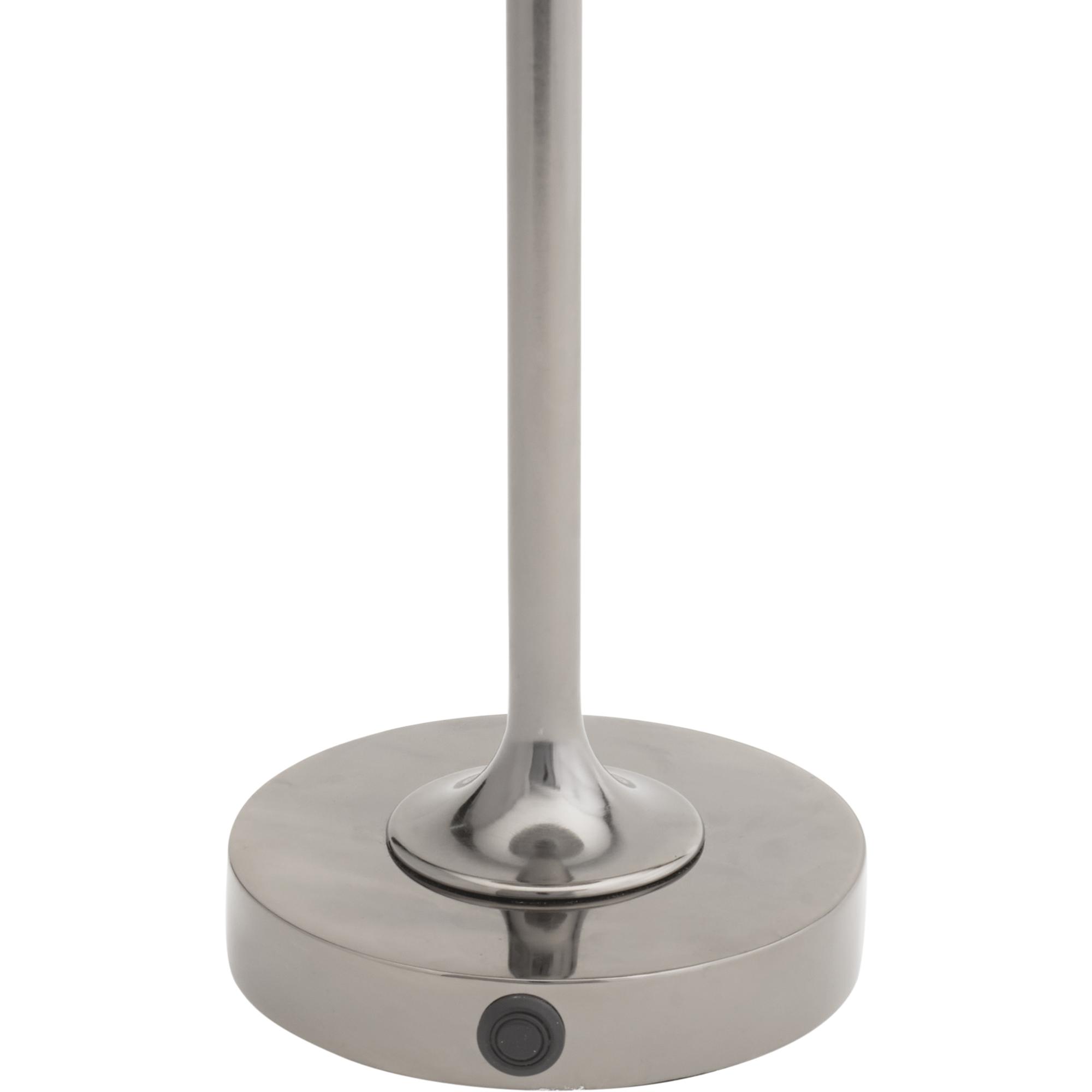 Sterling Buffet Rechargeable Lamp 4 Sterling Buffet Rechargeable Lamp - Image 4