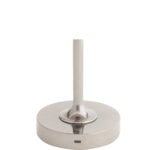 Sterling Buffet Rechargeable Lamp 11 Sterling Buffet Rechargeable Lamp 61462 61462 E