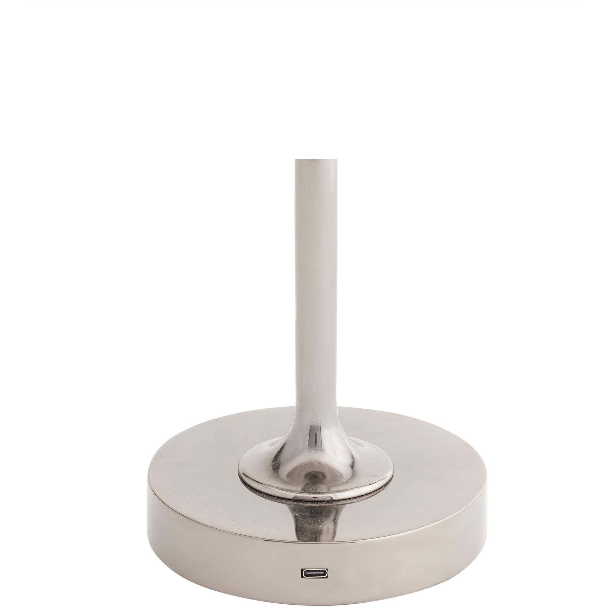 Sterling Buffet Rechargeable Lamp 5 Sterling Buffet Rechargeable Lamp - Image 5