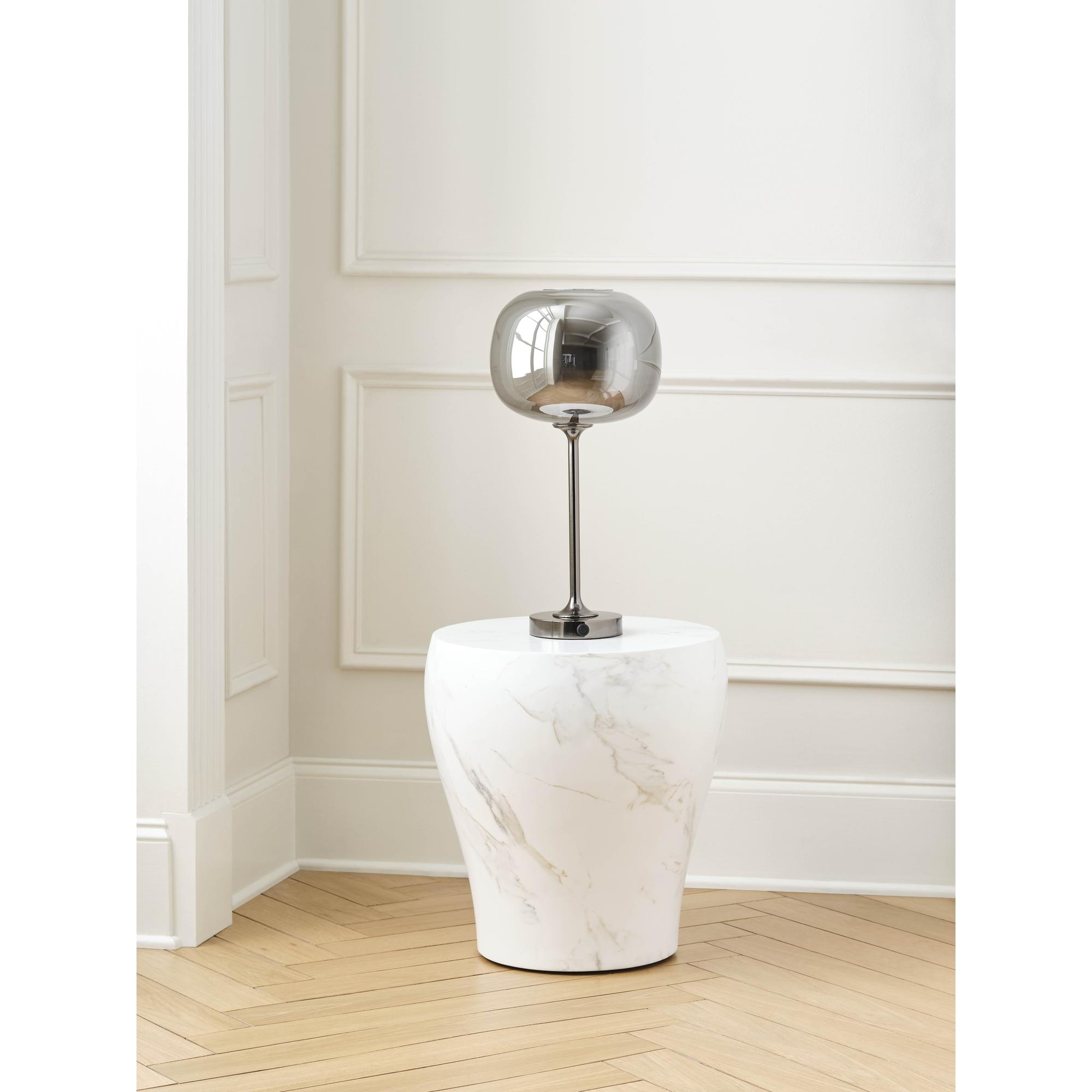 Sterling Buffet Rechargeable Lamp 6 Sterling Buffet Rechargeable Lamp - Image 6