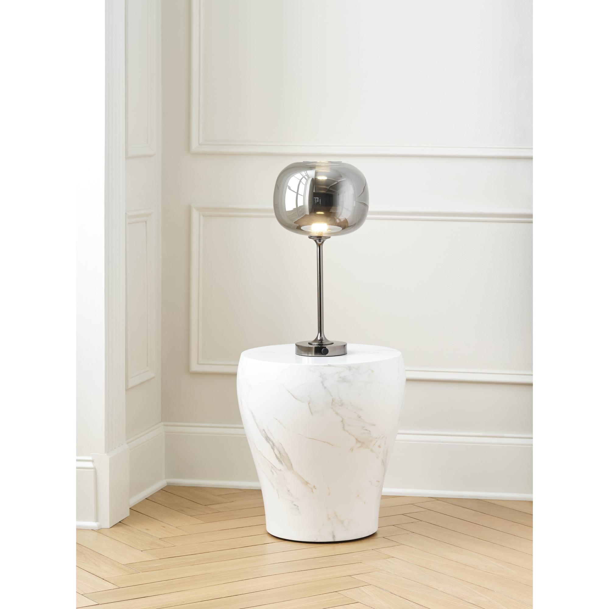 Sterling Buffet Rechargeable Lamp 7 Sterling Buffet Rechargeable Lamp - Image 7