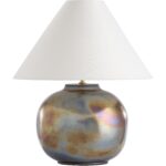 Borgia Lamp 7 Borgia Lamp 61463 61463 B