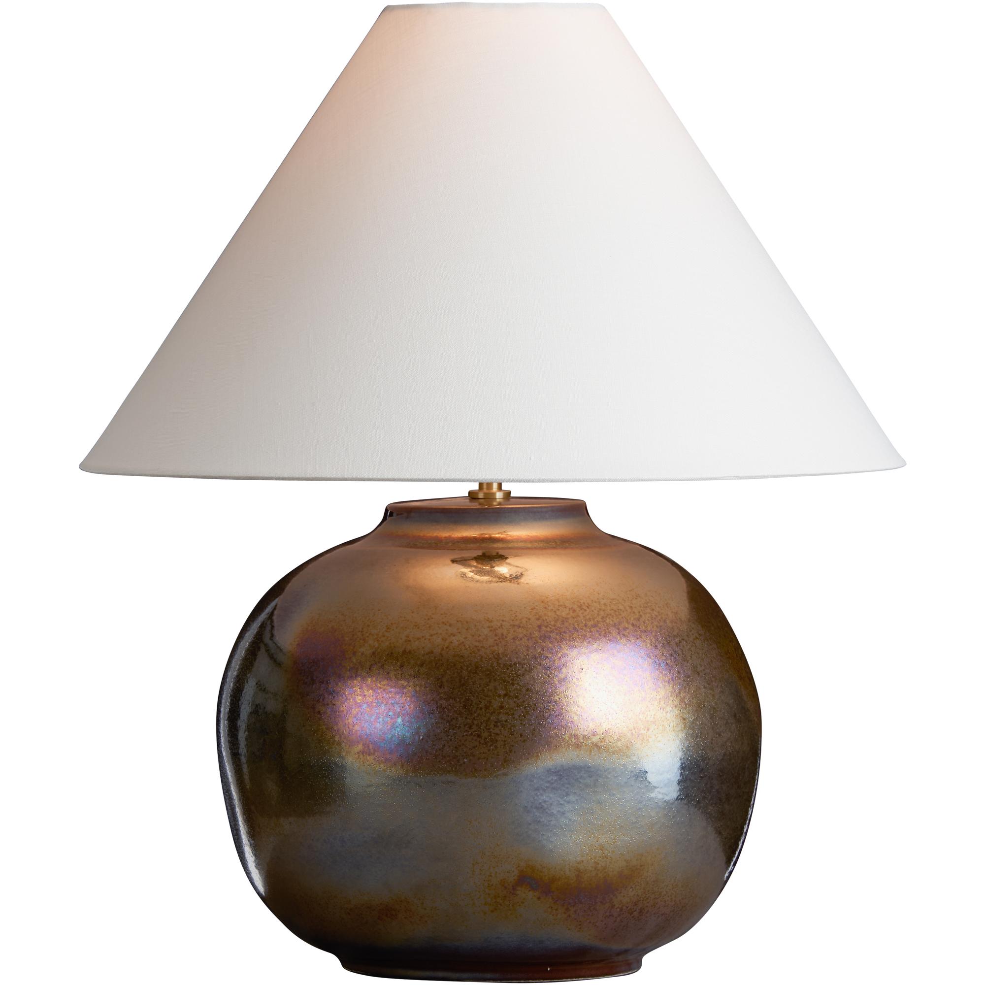 Borgia Lamp 3 Borgia Lamp - Image 3