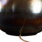 Borgia Lamp 9 Borgia Lamp 61463 61463 D