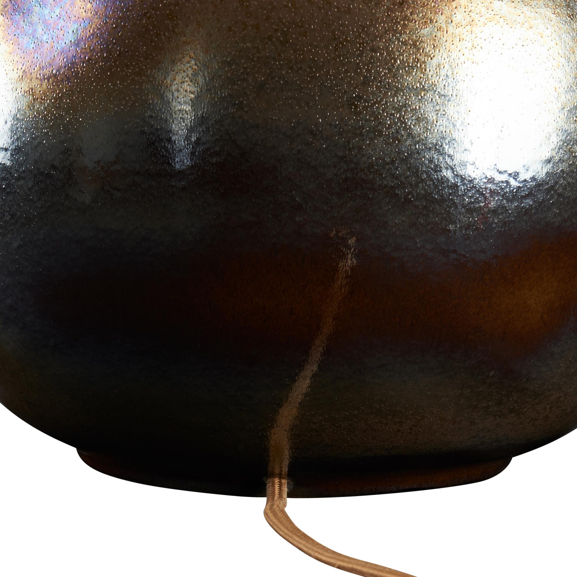 Borgia Lamp 4 Borgia Lamp - Image 4