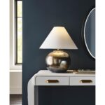 Borgia Lamp 11 Borgia Lamp 61463 61463 F