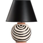 Luca Lamp 61464 61464 B