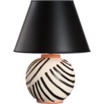Luca Lamp 61464 61464 C