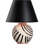 Luca Lamp 61464 61464 E