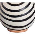 Luca Lamp 61464 61464 G