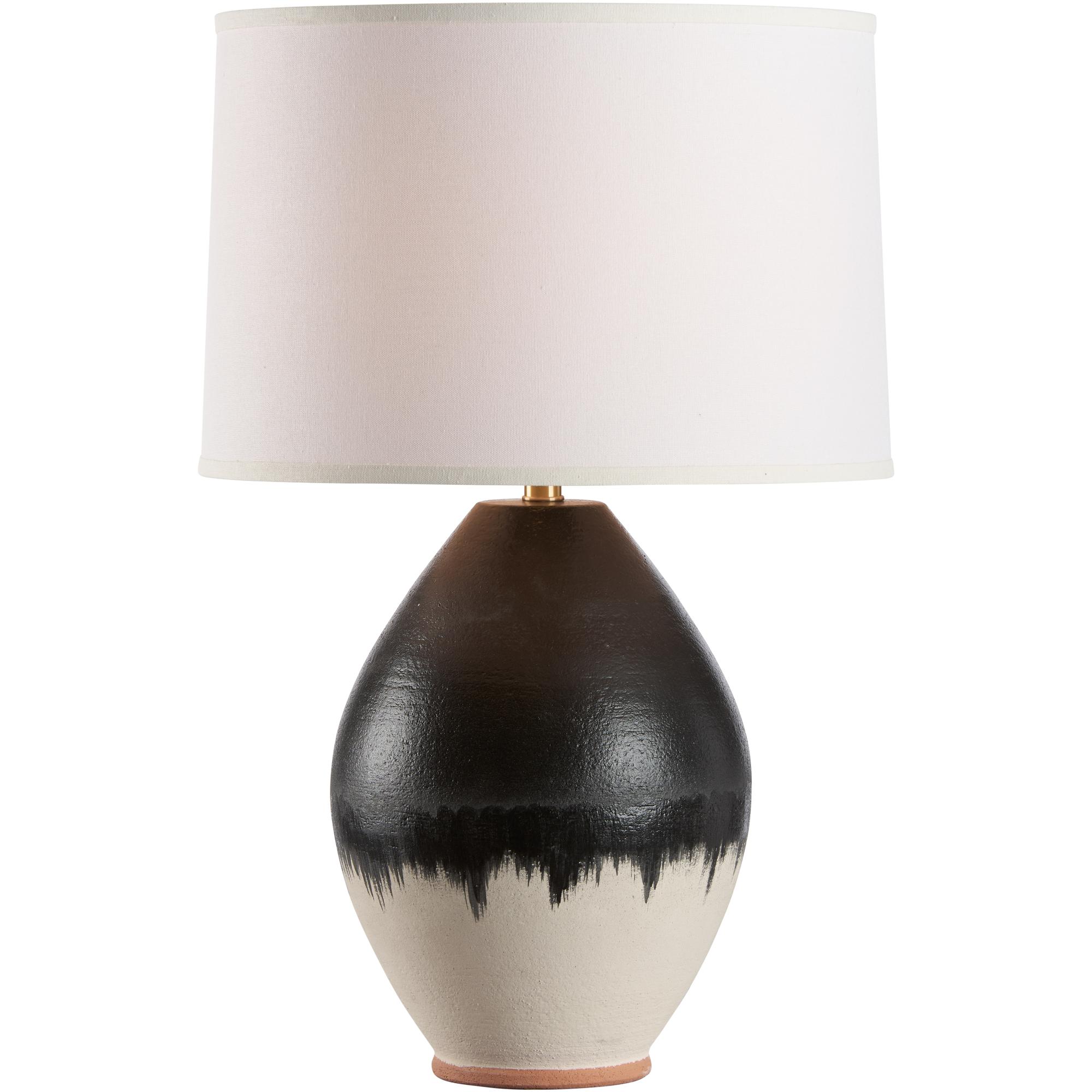 Enzo Lamp 1 Enzo Lamp