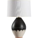 Enzo Lamp 6 Enzo Lamp 61465 61465 B