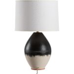Enzo Lamp 7 Enzo Lamp 61465 61465 C