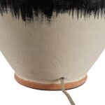 Enzo Lamp 8 Enzo Lamp 61465 61465 D