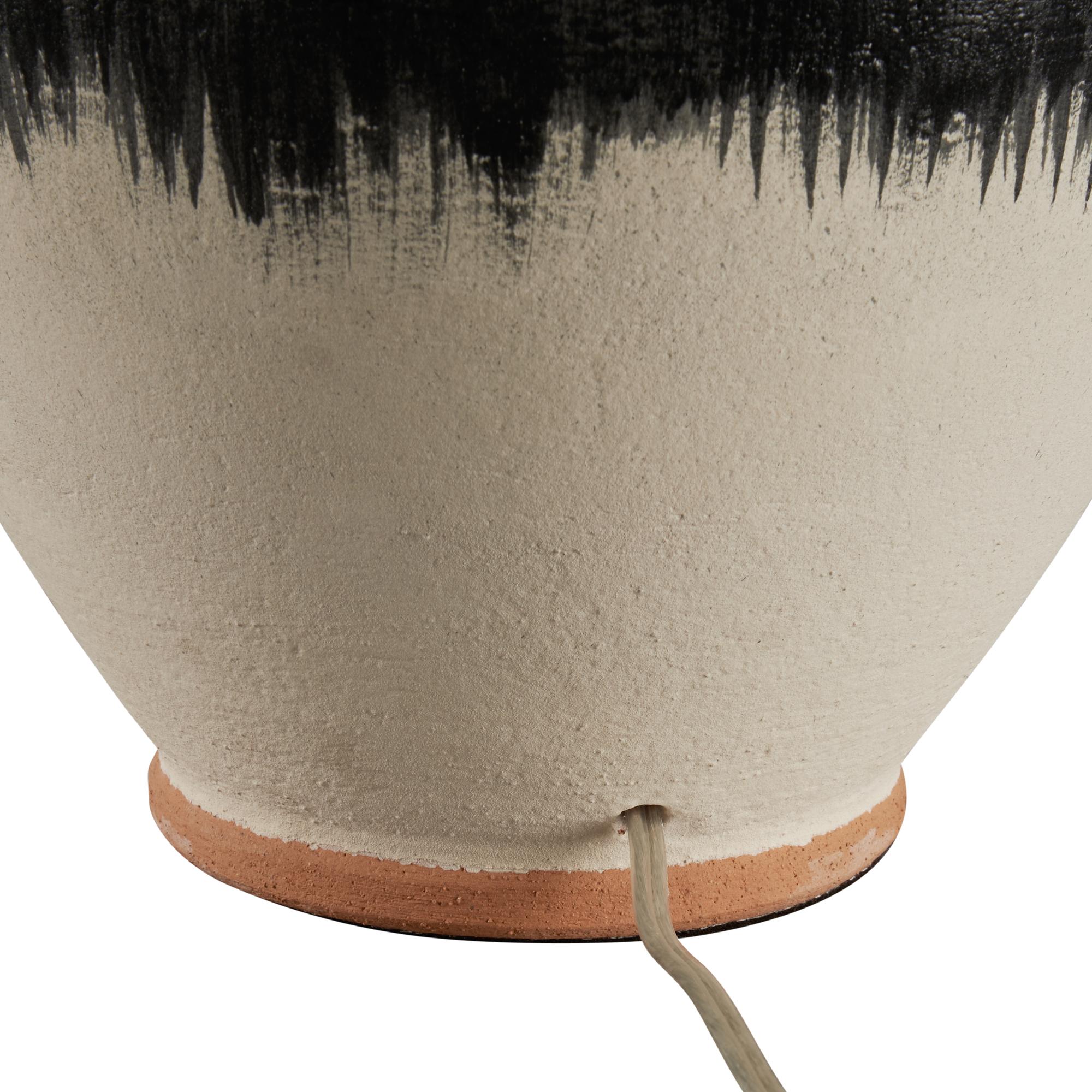 Enzo Lamp 4 Enzo Lamp - Image 4