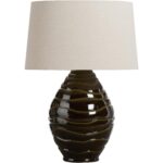 Cono Lamp 61466 61466 B