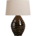 Cono Lamp 61466 61466 C