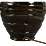 Cono Lamp 61466 61466 D