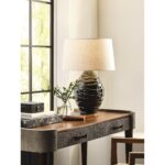 Cono Lamp 61466 61466 F