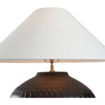 Manzoni Lamp - Black 9 Manzoni Lamp - Black 61467 61467 E