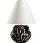 Loris Lamp 7 Loris Lamp 61472 61472 B