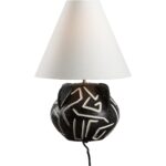 Loris Lamp 8 Loris Lamp 61472 61472 C