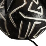 Loris Lamp 9 Loris Lamp 61472 61472 D