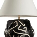 Loris Lamp 10 Loris Lamp 61472 61472 E