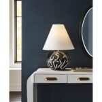 Loris Lamp 11 Loris Lamp 61472 61472 F