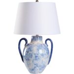 Corsini Lamp 6 Corsini Lamp 61473 61473 B