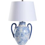 Corsini Lamp 7 Corsini Lamp 61473 61473 C