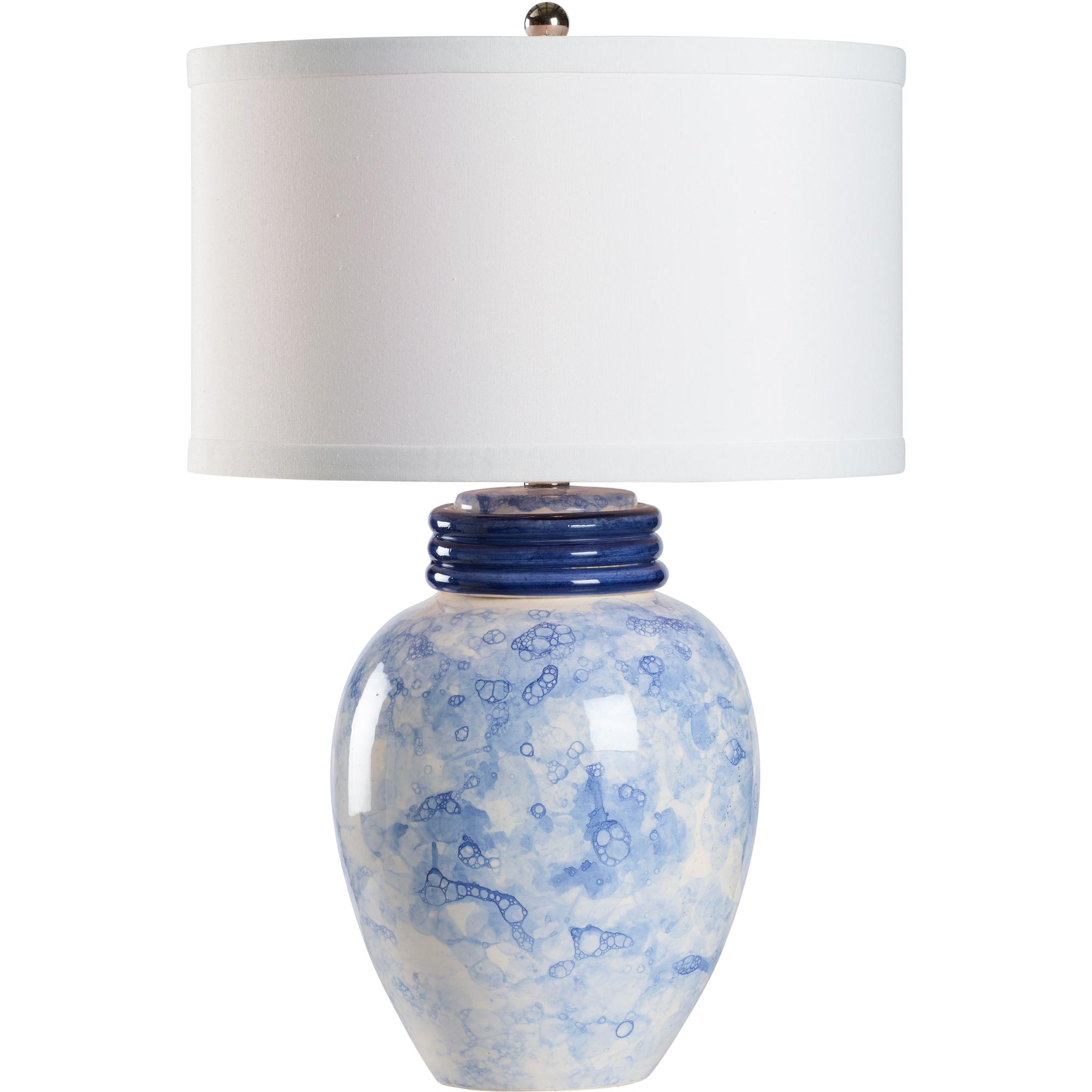 Cino Lamp 1 Cino Lamp