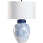 Cino Lamp 6 Cino Lamp 61474 61474 B