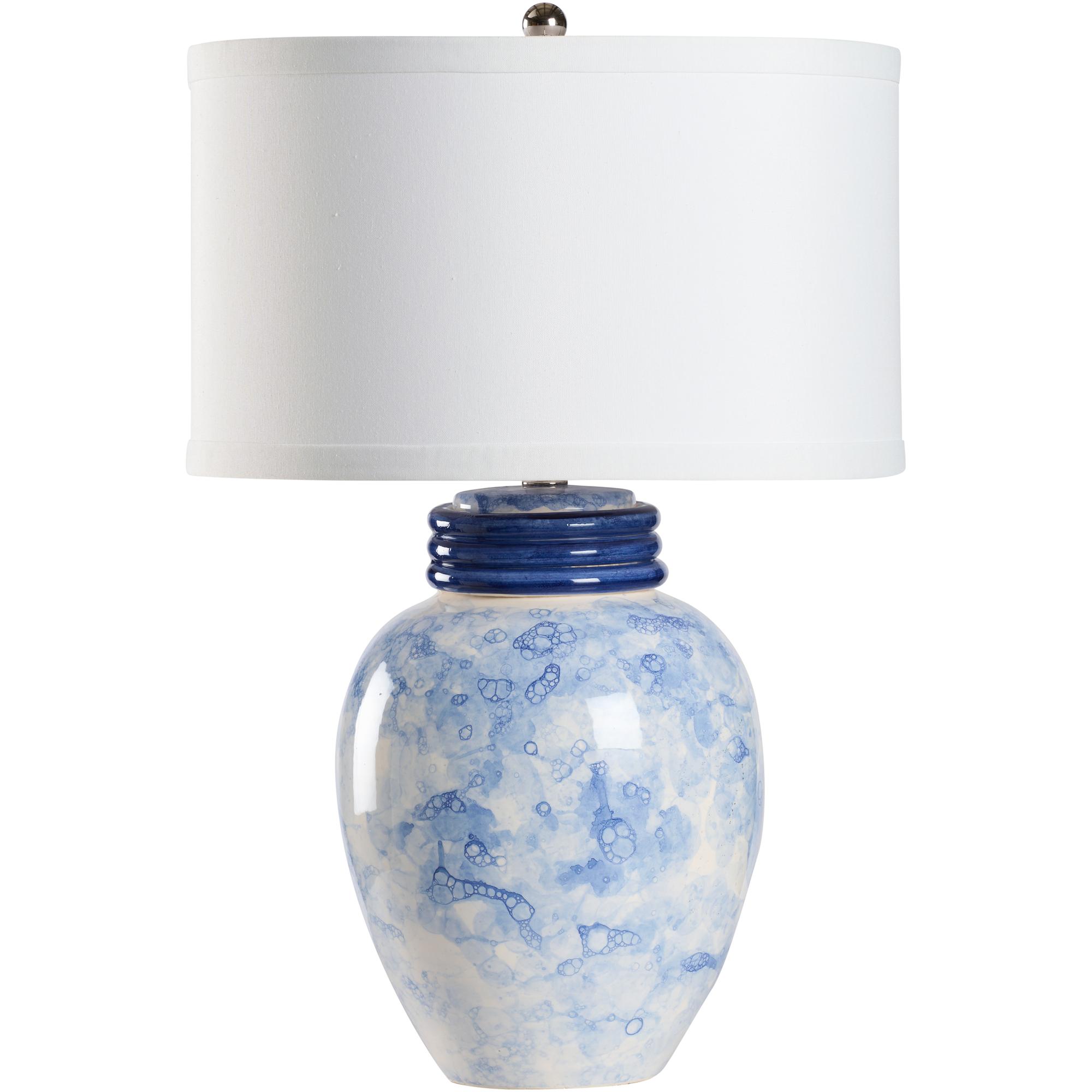 Cino Lamp 2 Cino Lamp - Image 2