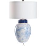 Cino Lamp 7 Cino Lamp 61474 61474 C