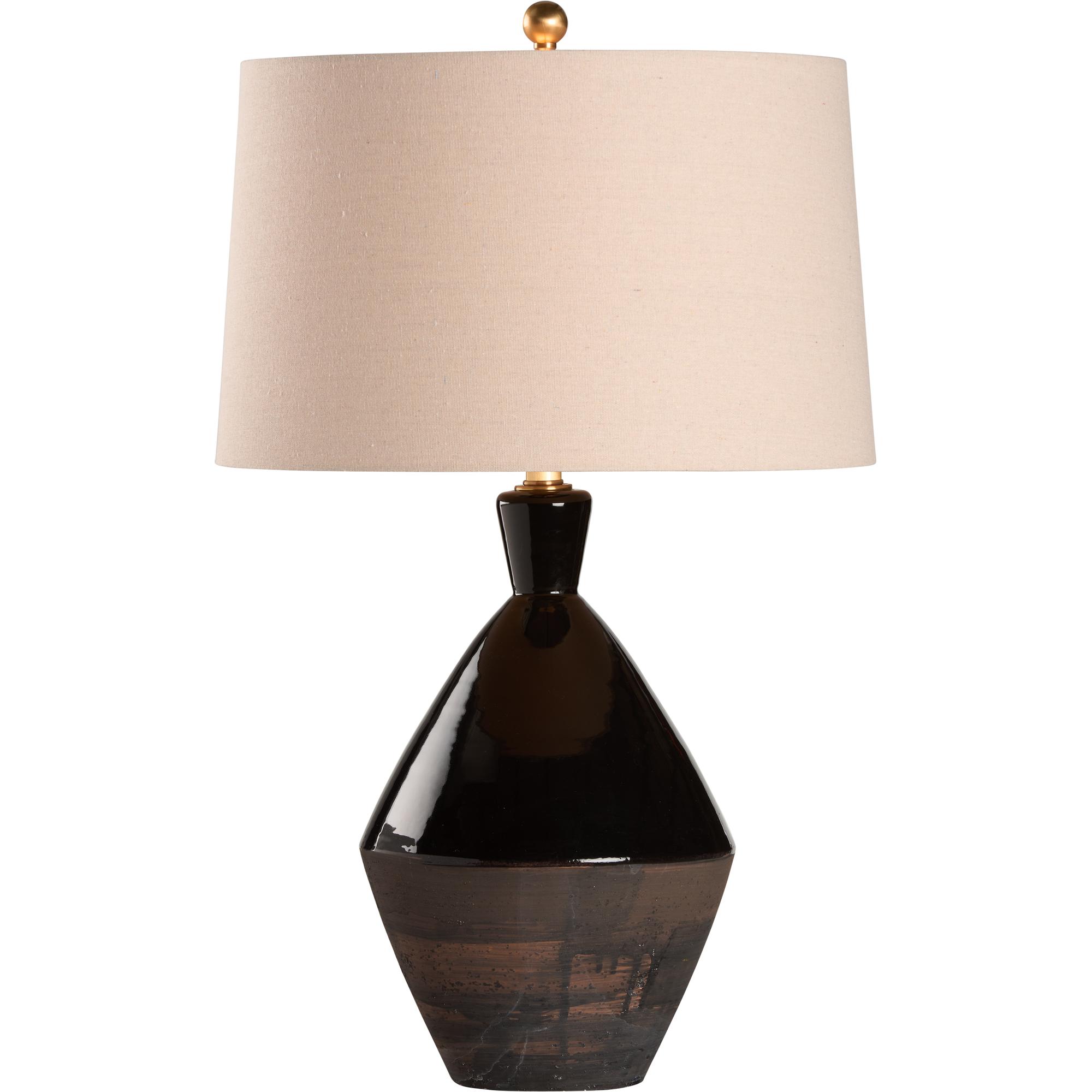 Antonello Lamp 1 Antonello Lamp