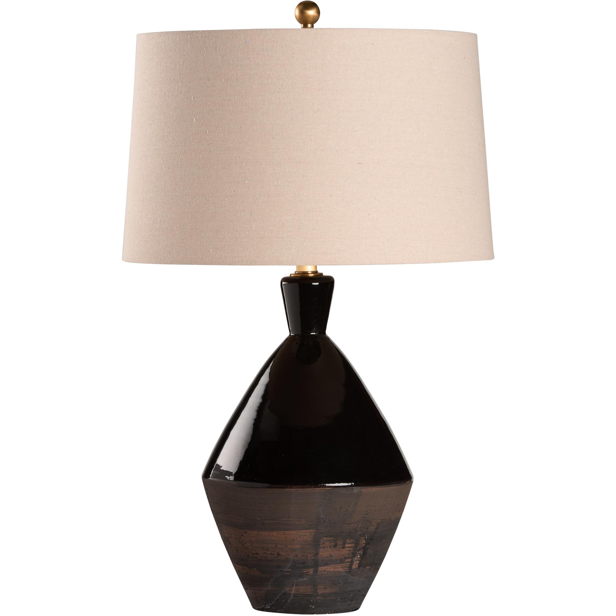 Antonello Lamp 2 Antonello Lamp - Image 2