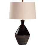 Antonello Lamp 9 Antonello Lamp 61478 61478 C