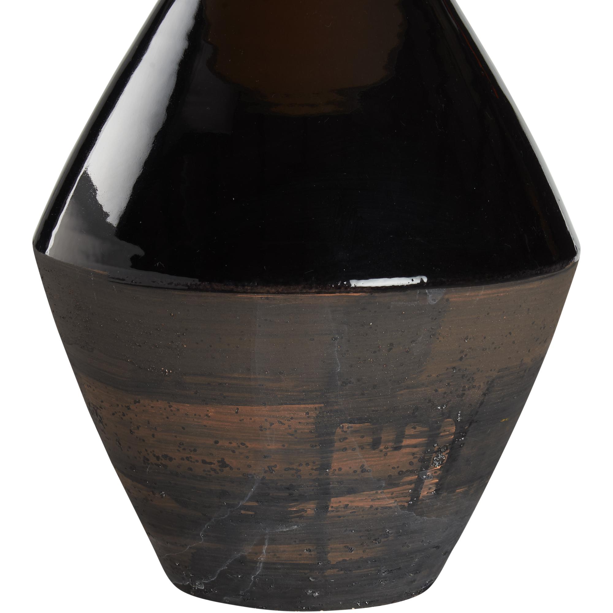 Antonello Lamp 4 Antonello Lamp - Image 4