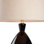 Antonello Lamp 11 Antonello Lamp 61478 61478 E