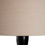 Antonello Lamp 12 Antonello Lamp 61478 61478 F