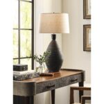 Antonello Lamp 13 Antonello Lamp 61478 61478 G