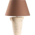 Amadeo Lamp 7 Amadeo Lamp 61479 61479 B