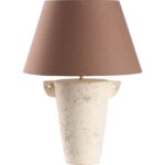 Amadeo Lamp 8 Amadeo Lamp 61479 61479 C