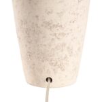 Amadeo Lamp 9 Amadeo Lamp 61479 61479 D