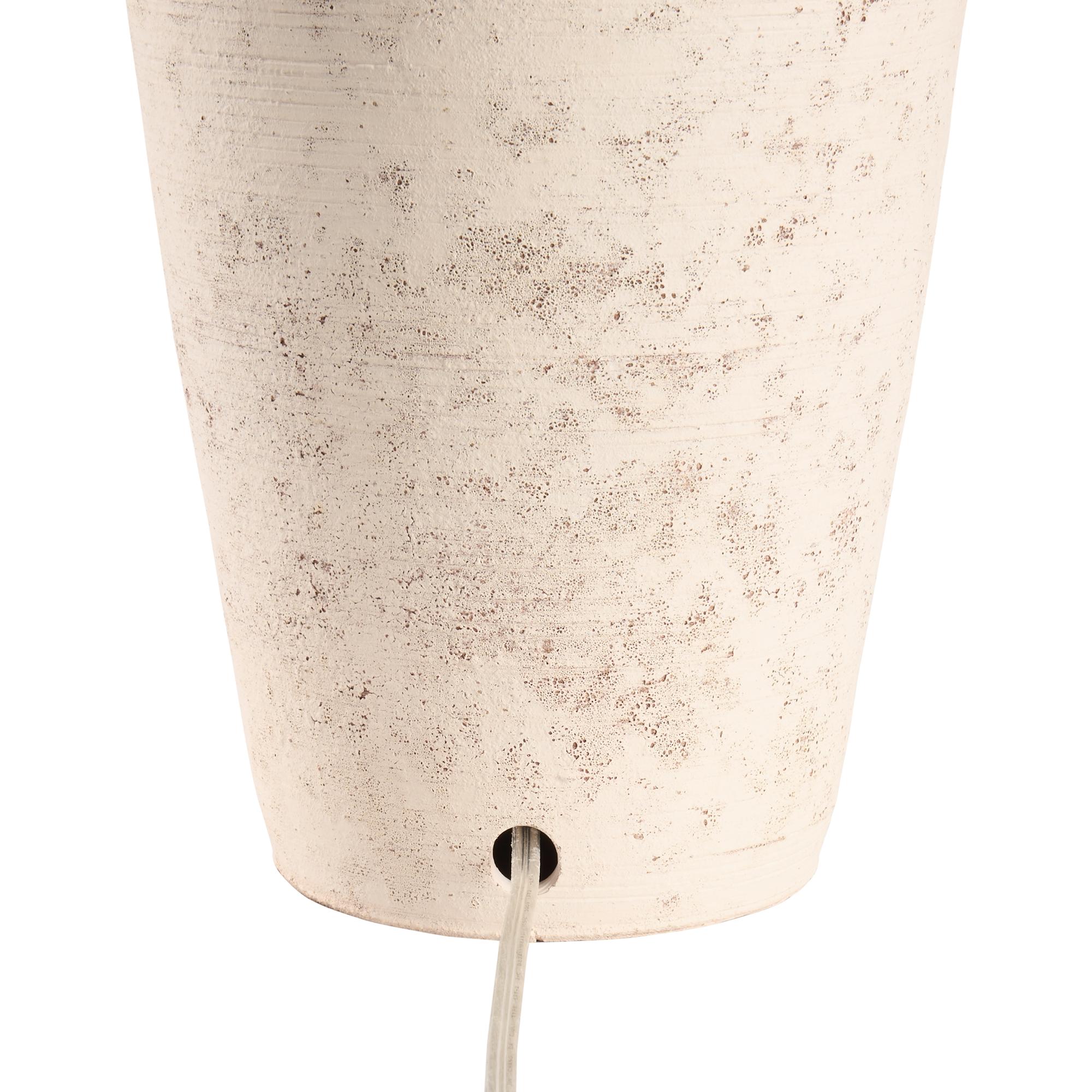 Amadeo Lamp 4 Amadeo Lamp - Image 4