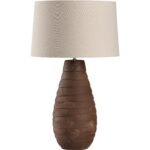 Vespucci Lamp 6 Vespucci Lamp 61480 61480 B